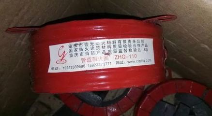 從消防驗收實例中梳理出的工程質(zhì)量控制要點,值得參考!