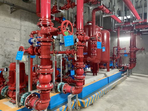 施工好時(shí)節(jié) 成都軌道交通各條在建線(xiàn)路有序施工