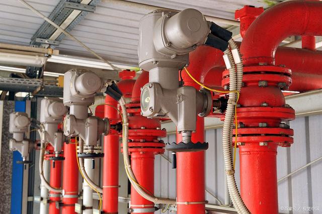 消防改造工程款攤銷(xiāo)期多久?