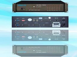 供應(yīng)鄰層報(bào)警器、消防智能接口、P-9819A、弱電工程_傳媒、廣電_世界工廠網(wǎng)中國(guó)產(chǎn)品信息庫(kù)