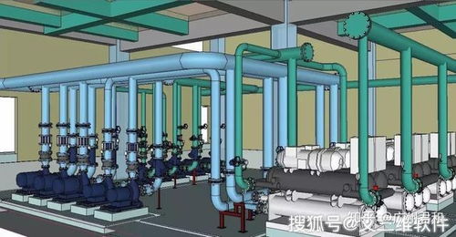 bim技術(shù)在建筑消防工程的應(yīng)用展望 智慧建造