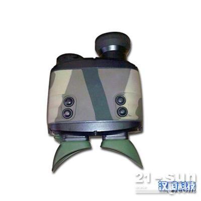 熱成像,廠家直銷(xiāo)熱成像,熱成像工廠,四川消防熱成像*廣州漢恒-【供應(yīng)信息】-中國(guó)工程機(jī)械商貿(mào)網(wǎng)