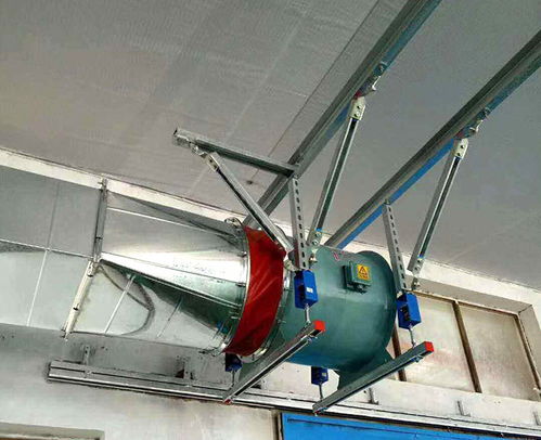 廣州太陽(yáng)能支架廠家銷(xiāo)售,消防抗震支架廠家產(chǎn)品報(bào)價(jià)