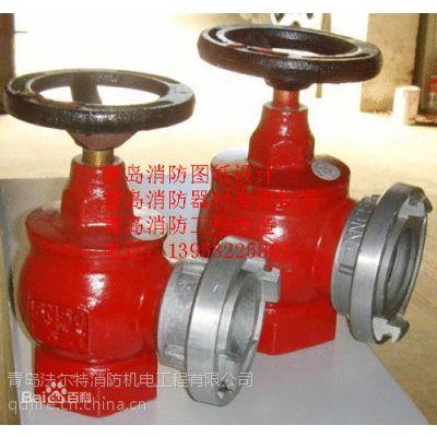 城陽區(qū)消防改造噴淋消火栓安裝】?jī)r(jià)格_廠家- 中國供應(yīng)商