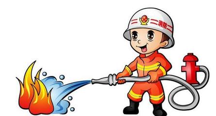 領(lǐng)取注冊消防工程師證書后,你需要知道.