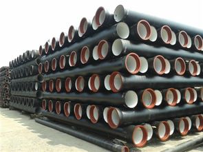 報(bào)價(jià) 圖片 品牌 高新技術(shù)產(chǎn)業(yè)開發(fā)區(qū)飛翔鋼材銷售中心