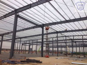 鋼鐵雖不燃，防火涂料為何仍是消防工程關鍵