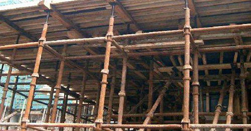 久安建材 安寧頂托價格解析與選購指南