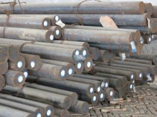 廠家直供各類規格與材質的加內模冷拔無縫鋼管