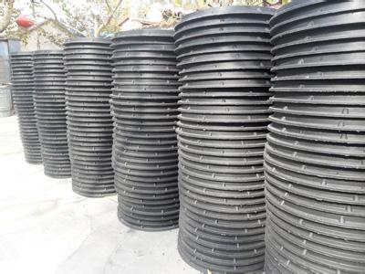 南充井蓋廠家產品展示 北京舊宮旺興順建材商店高清細節圖鑒